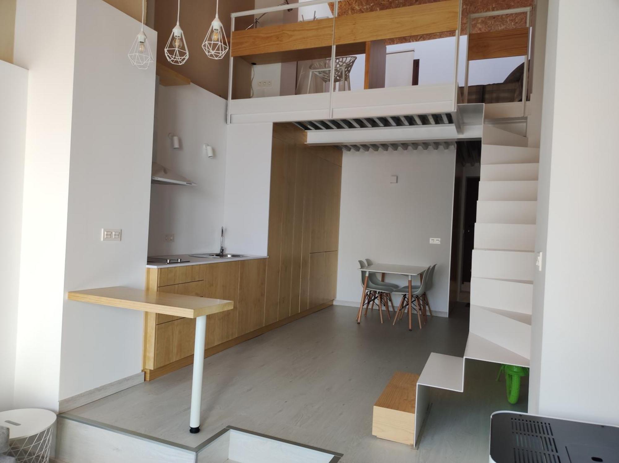 Vuelve Apartamentos Fuente de Cantos Exterior photo